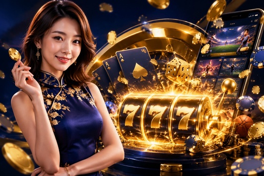 786ok